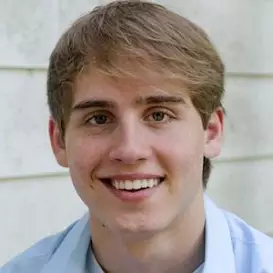 Jan Uczkowski net worth