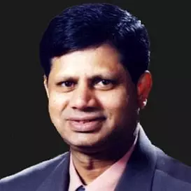 Wali Tasar Uddin net worth