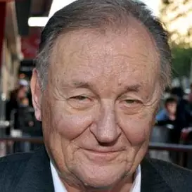 Albert Uderzo net worth