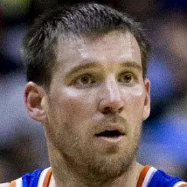 Beno Udrih net worth