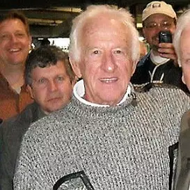 Bob Uecker net worth