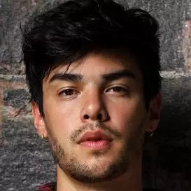 Vini Uehara net worth