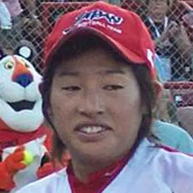 Yukiko Ueno net worth