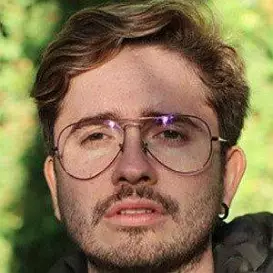 Pablo Ugalde net worth