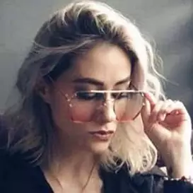 Ale Ugarte net worth