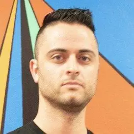 Eugene Ugorski net worth