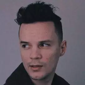 Uh-Oh Marty net worth