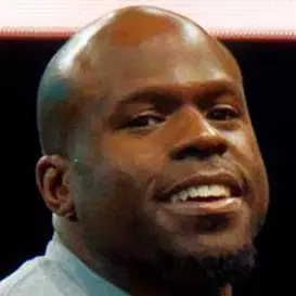 Sesugh Uhaa net worth
