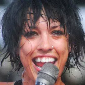 Abisha Uhl net worth