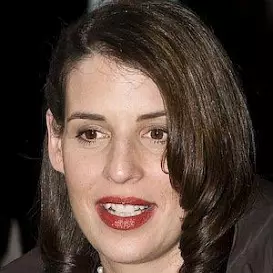 Elena Uhlig net worth