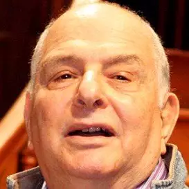 Alfred Uhry net worth