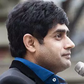 Abrar-ul-Haq net worth