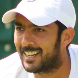 Aisam-ul-haq Qureshi net worth