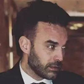 Ulises Magic net worth