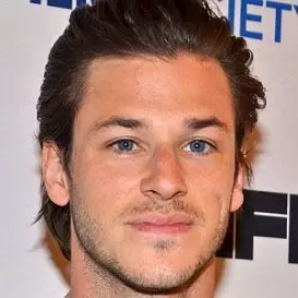 Gaspard Ulliel net worth