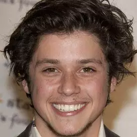 Ricky Ullman net worth