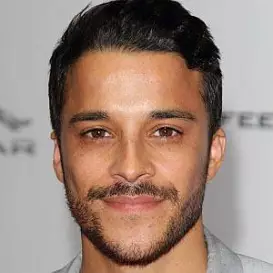 Kostja Ullmann net worth