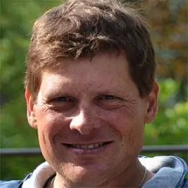 Jan Ullrich net worth