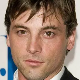 Skeet Ulrich net worth