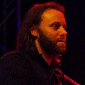 Andreas Ulvo net worth