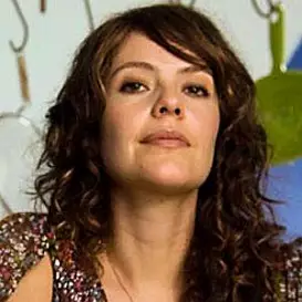 Cristina Umana net worth