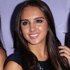 Alexia Simone Umansky net worth