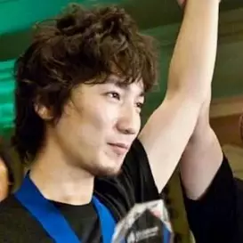 Daigo Umehara net worth