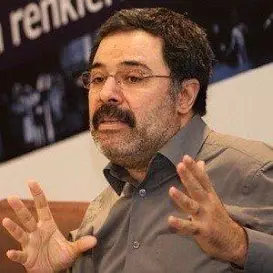 Ahmet Umit net worth