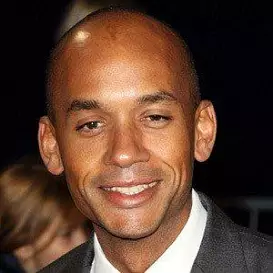 Chuka Umunna net worth