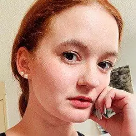 Unabelgamexicana net worth