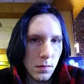 undertakerfreak1127 net worth