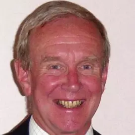 Derek Underwood net worth