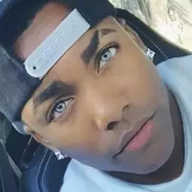 Khalil Underwood net worth