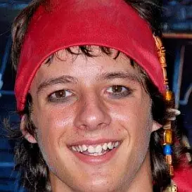 Matthew Underwood net worth