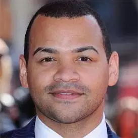 Michael Underwood net worth