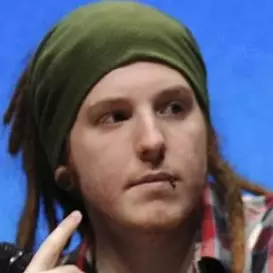 Simon Unge net worth