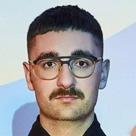 Gus Unger-Hamilton net worth