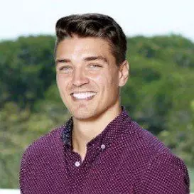 Dean Unglert net worth