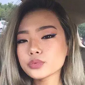 Jessica Universe net worth