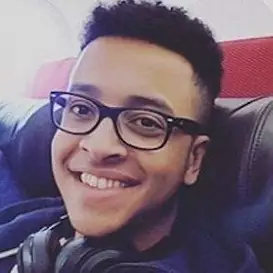 Unknown Player net worth