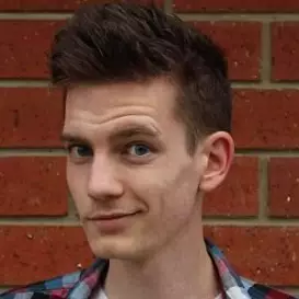 UnlistedLeaf net worth