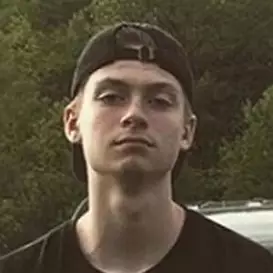 Tommy Unold net worth