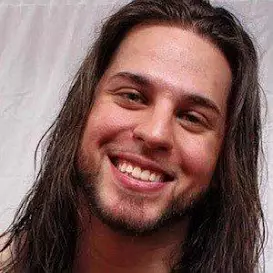 UnrealEntGaming net worth