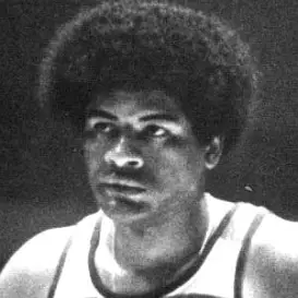 Wes Unseld net worth