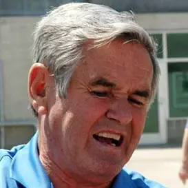 Al Unser net worth