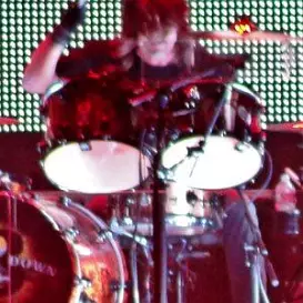 Greg Upchurch net worth