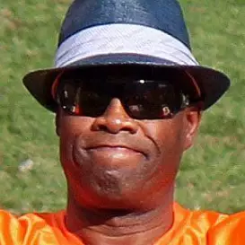 Rick Upchurch net worth