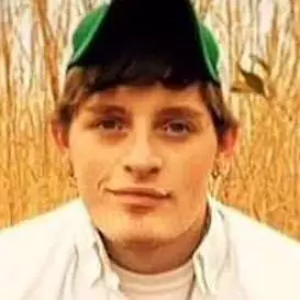 Ryan Upchurch net worth