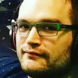 Dylan Upshall net worth