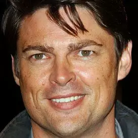 Karl Urban net worth